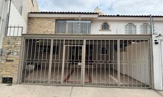 Foto de inmueble en GARIBALDI, Col. Terranova C.P. 44689, Guadalajara