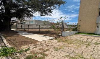 Foto de inmueble en Herrera y Cairo #3850, Col. Terranova C.P. 44689, Guadalajara