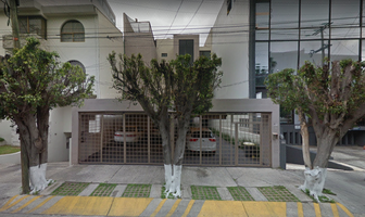 Foto de inmueble en Nelson, Col. Terranova C.P. 44689, Guadalajara