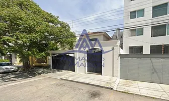 Foto de inmueble en Sin nombre de calle, Col. Terranova C.P. 44689, Guadalajara