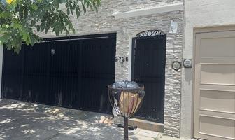 Foto de inmueble en herrera y cairo, Col. Terranova C.P. 44689, Guadalajara