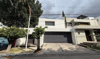 Foto de inmueble en Olmecas, Col. Terrazas Monraz C.P. 44670, Guadalajara