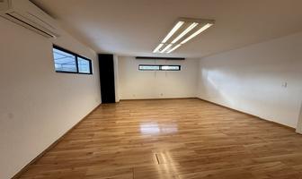 Foto de inmueble en Terranova, Col. Terrazas Monraz C.P. 44670, Guadalajara