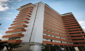 Foto de inmueble en Presa Laurel, Col. Tetlán C.P. 44820, Guadalajara