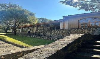 Foto de inmueble en Reserva de los encinos, Col. Teuchitlán C.P. 46760, Teuchitlán