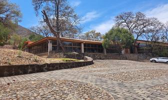 Foto de inmueble en reserva de los encinos, Col. Teuchitlán C.P. 46760, Teuchitlán