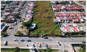 Foto de inmueble en Av. de las Colinas, Col. Tlajomulco Centro C.P. 45640, Tlajomulco de Zúñiga