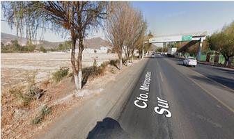 Foto de inmueble en Circuito Metropolitano, Col. Tlajomulco Centro C.P. 45640, Tlajomulco de Zúñiga