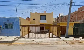 Foto de inmueble en HIGUERA #132, Col. Tlajomulco Centro C.P. 45640, Tlajomulco de Zúñiga