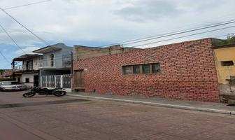 Foto de inmueble en Nicolas Bravo, Col. Tlajomulco Centro C.P. 45640, Tlajomulco de Zúñiga