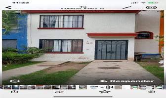 Foto de inmueble en , Col. Tlajomulco Centro C.P. 45640, Tlajomulco de Zúñiga