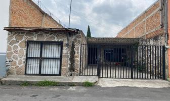 Foto de inmueble en Aldama, Col. Tlaquepaque Centro C.P. 45500, San Pedro Tlaquepaque