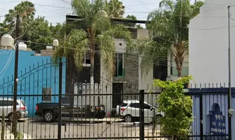 Foto de inmueble en Av. Real Camichines #944, Col. Tlaquepaque Centro C.P. 45500, San Pedro Tlaquepaque