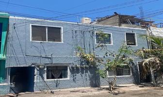 Foto de inmueble en Francisco Miranda, Col. Tlaquepaque Centro C.P. 45500, San Pedro Tlaquepaque