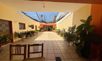 Foto de inmueble en Leandro valle, Col. Tlaquepaque Centro C.P. 45500, San Pedro Tlaquepaque