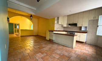 Foto de inmueble en Reforma, Col. Tlaquepaque Centro C.P. 45500, San Pedro Tlaquepaque