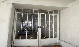 Foto de inmueble en , Col. Tlaquepaque Centro C.P. 45500, San Pedro Tlaquepaque