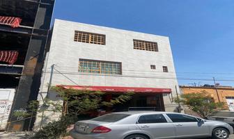 Foto de inmueble en San Pedro Tlaquepaque, Col. Tlaquepaque Centro C.P. 45500, San Pedro Tlaquepaque