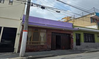 Foto de inmueble en TONALA, Col. Tlaquepaque Centro C.P. 45500, San Pedro Tlaquepaque