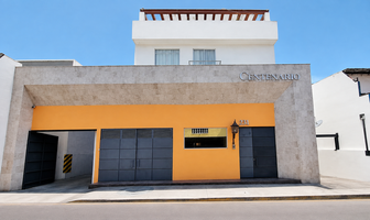 Foto de inmueble en c herrera y cairo, Col. Tlaquepaque Centro C.P. 45500, San Pedro Tlaquepaque