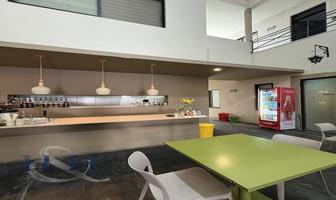 Foto de inmueble en reforma, Col. Tlaquepaque Centro C.P. 45500, San Pedro Tlaquepaque