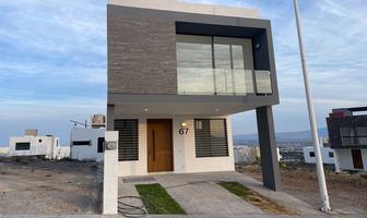 Foto de inmueble en Av. de los Bosques 1844, Tlaquepaque, 45610 San Pedro Tlaquepaque, Jal., Col. Toluquilla C.P. 45610, San Pedro Tlaquepaque