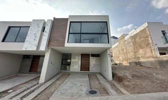 Foto de inmueble en Zimalta, Col. Toluquilla C.P. 45610, San Pedro Tlaquepaque