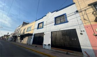 Foto de inmueble en 16 de septiembre, Col. Tonalá Centro C.P. 45400, Tonalá