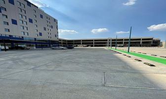 Foto de inmueble en Av. Tonaltecas, Col. Tonalá Centro C.P. 45400, Tonalá