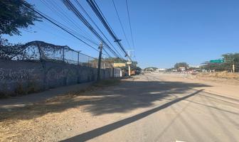 Foto de inmueble en CARRETERA A LOS ALTOS, Col. Tonalá Centro C.P. 45400, Tonalá