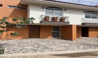 Foto de inmueble en Calle El Galván, Col. Tonalá Centro C.P. 45400, Tonalá