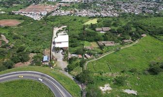 Foto de inmueble en Clavel, Col. Tonalá Centro C.P. 45400, Tonalá