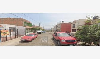 Foto de inmueble en STA ROSA #0, Col. Tonalá Centro C.P. 45400, Tonalá