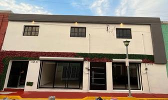 Foto de inmueble en Zaragoza, Col. Tonalá Centro C.P. 45400, Tonalá