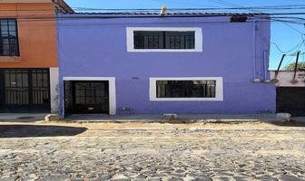 Foto de inmueble en altamira, Col. Tonalá Centro C.P. 45400, Tonalá