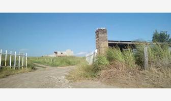 Foto de inmueble en Sin nombre de calle, Col. Tonila C.P. 49840, Tonila