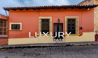 Foto de inmueble en Sin nombre de calle #X, Col. Tonila C.P. 49840, Tonila