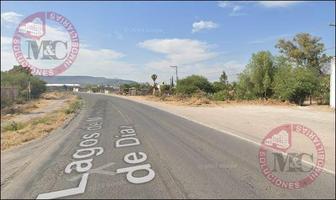 Foto de inmueble en Torrecillas, Col. Torrecillas (El Lindero) C.P. 47513, Lagos de Moreno