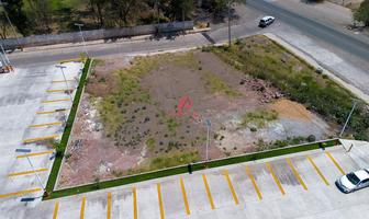 Foto de inmueble en Abasolo, Col. Tototlan Centro C.P. 47730, Tototlán
