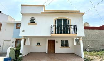 Foto de inmueble en Cedro Norte, Col. Tres Pinos C.P. 45610, San Pedro Tlaquepaque