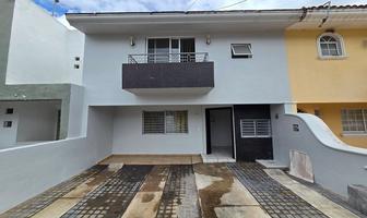 Foto de inmueble en José María Morelos, Col. Tres Pinos C.P. 45610, San Pedro Tlaquepaque