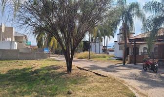 Foto de inmueble en Carlota, Col. Tres Reyes C.P. 45670, Tlajomulco de Zúñiga