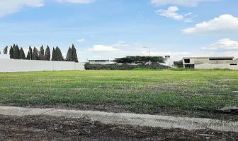 Foto de inmueble en Paseo fernando de castillo, Col. Tres Reyes C.P. 45670, Tlajomulco de Zúñiga