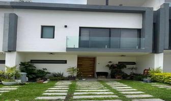 Foto de inmueble en Blvrd Bosques de santa anita, Col. Triventi Residencial C.P. 45645, Tlajomulco de Zúñiga