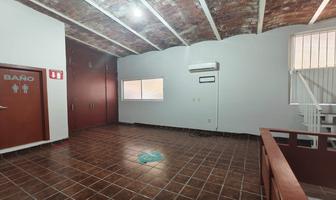 Foto de inmueble en BEGONIA, Col. Tulipanes C.P. 45647, Tlajomulco de Zúñiga