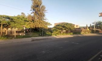 Foto de inmueble en Jesus Michel Gonzalez, Col. Tulipanes C.P. 45601, San Pedro Tlaquepaque