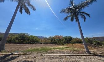 Foto de inmueble en Circuito poniente tepehuaje, Col. Tuxcueca C.P. 49430, Tuxcueca