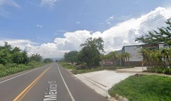 Foto de inmueble en El Tepehuaje, Col. Tuxcueca C.P. 49430, Tuxcueca