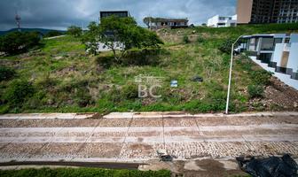 Foto de inmueble en Lago Luna, Col. Tuxcueca C.P. 49436, Tuxcueca