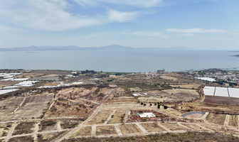 Foto de inmueble en Ribera de Chapala, Col. Tuxcueca C.P. 49435, Tuxcueca